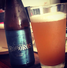 Cargar imagen en el visor de la galería, UA IPA Joya - 6.5 Abv, 78 IBU