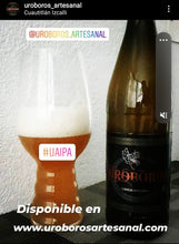 Cargar imagen en el visor de la galería, UA IPA Joya - 6.5 Abv, 78 IBU