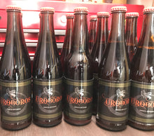 Cargar imagen en el visor de la galería, UA IPA Joya - 6.5 Abv, 78 IBU