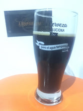 Cargar imagen en el visor de la galería, UA Black IPA - 8% Abv, 77 IBU
