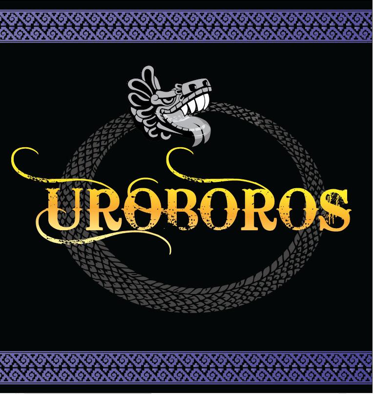 Uroboros Artesanal Tarjeta de Regalo